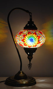 Turkish Lamps, Turkish Lamp, Turkish Mosaic Lamps, Turkish Lighting, Lamps Turkish, Turkish Lamps Wholesale, Pendant Lamps, Ceiling Lights, Hanging Lamps, Table Lamps, Bedroom Lamps, Floor Lamps