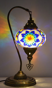 Turkish Lamps, Turkish Lamp, Turkish Mosaic Lamps, Turkish Lighting, Lamps Turkish, Turkish Lamps Wholesale, Pendant Lamps, Ceiling Lights, Hanging Lamps, Table Lamps, Bedroom Lamps, Floor Lamps