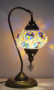 Turkish Lamps, Turkish Lamp, Turkish Mosaic Lamps, Turkish Lighting, Lamps Turkish, Turkish Lamps Wholesale, Pendant Lamps, Ceiling Lights, Hanging Lamps, Table Lamps, Bedroom Lamps, Floor Lamps