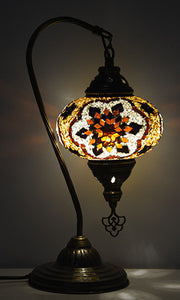 Turkish Lamps, Turkish Lamp, Turkish Mosaic Lamps, Turkish Lighting, Lamps Turkish, Turkish Lamps Wholesale, Pendant Lamps, Ceiling Lights, Hanging Lamps, Table Lamps, Bedroom Lamps, Floor Lamps
