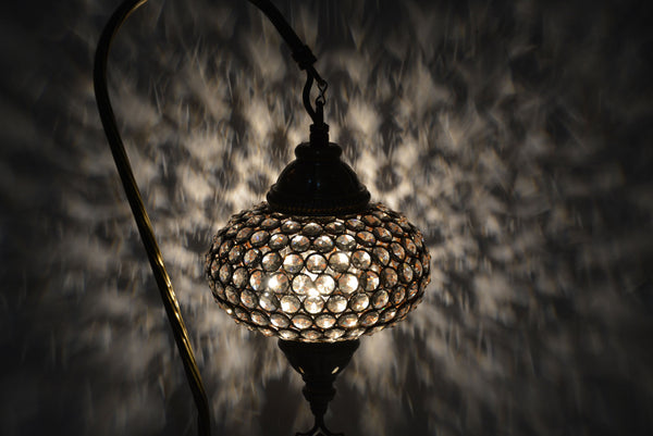 Turkish Lamps, Turkish Lamp, Turkish Mosaic Lamps, Turkish Lighting, Lamps Turkish, Turkish Lamps Wholesale, Pendant Lamps, Ceiling Lights, Hanging Lamps, Table Lamps, Bedroom Lamps, Floor Lamps