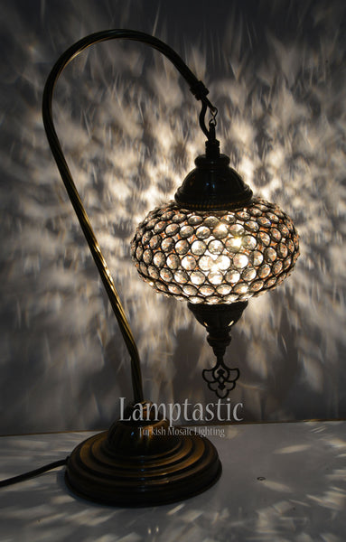 Turkish Lamps, Turkish Lamp, Turkish Mosaic Lamps, Turkish Lighting, Lamps Turkish, Turkish Lamps Wholesale, Pendant Lamps, Ceiling Lights, Hanging Lamps, Table Lamps, Bedroom Lamps, Floor Lamps