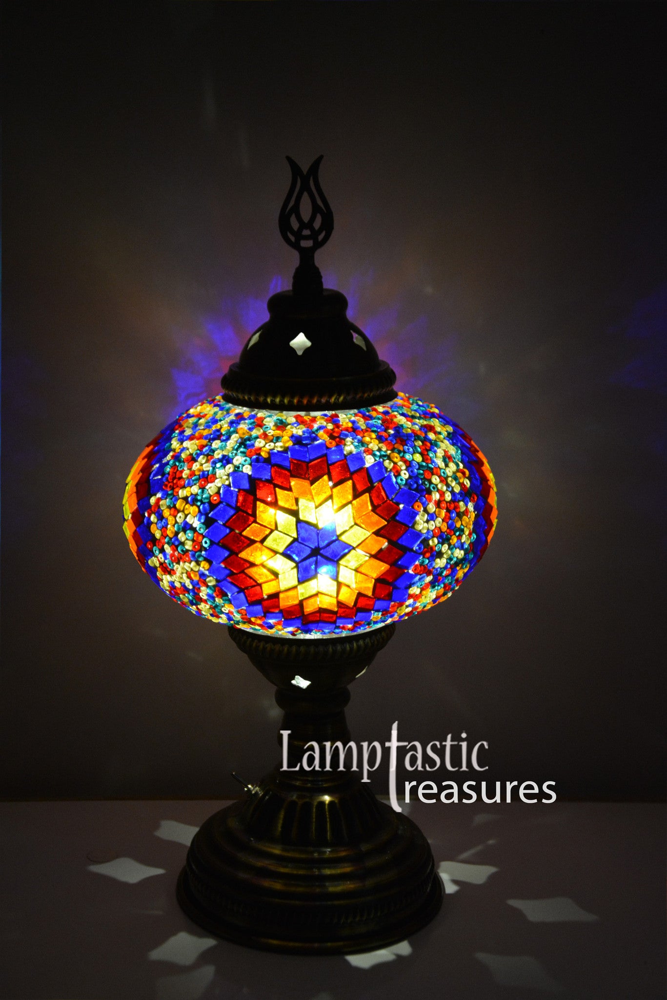 Turkish Lamps, Turkish Lamp, Turkish Mosaic Lamps, Turkish Lighting, Lamps Turkish, Turkish Lamps Wholesale, Pendant Lamps, Ceiling Lights, Hanging Lamps, Table Lamps, Bedroom Lamps, Floor Lamps