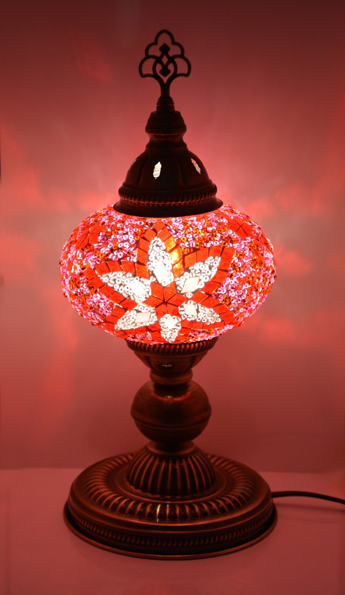 Turkish Lamps, Turkish Lamp, Turkish Mosaic Lamps, Turkish Lighting, Lamps Turkish, Turkish Lamps Wholesale, Pendant Lamps, Ceiling Lights, Hanging Lamps, Table Lamps, Bedroom Lamps, Floor Lamps