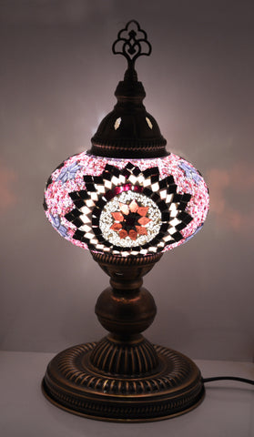 Turkish Lamps, Turkish Lamp, Turkish Mosaic Lamps, Turkish Lighting, Lamps Turkish, Turkish Lamps Wholesale, Pendant Lamps, Ceiling Lights, Hanging Lamps, Table Lamps, Bedroom Lamps, Floor Lamps