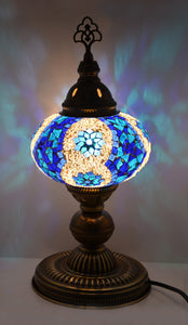 Turkish Lamps, Turkish Lamp, Turkish Mosaic Lamps, Turkish Lighting, Lamps Turkish, Turkish Lamps Wholesale, Pendant Lamps, Ceiling Lights, Hanging Lamps, Table Lamps, Bedroom Lamps, Floor Lamps