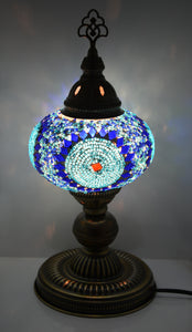 Turkish Lamps, Turkish Lamp, Turkish Mosaic Lamps, Turkish Lighting, Lamps Turkish, Turkish Lamps Wholesale, Pendant Lamps, Ceiling Lights, Hanging Lamps, Table Lamps, Bedroom Lamps, Floor Lamps