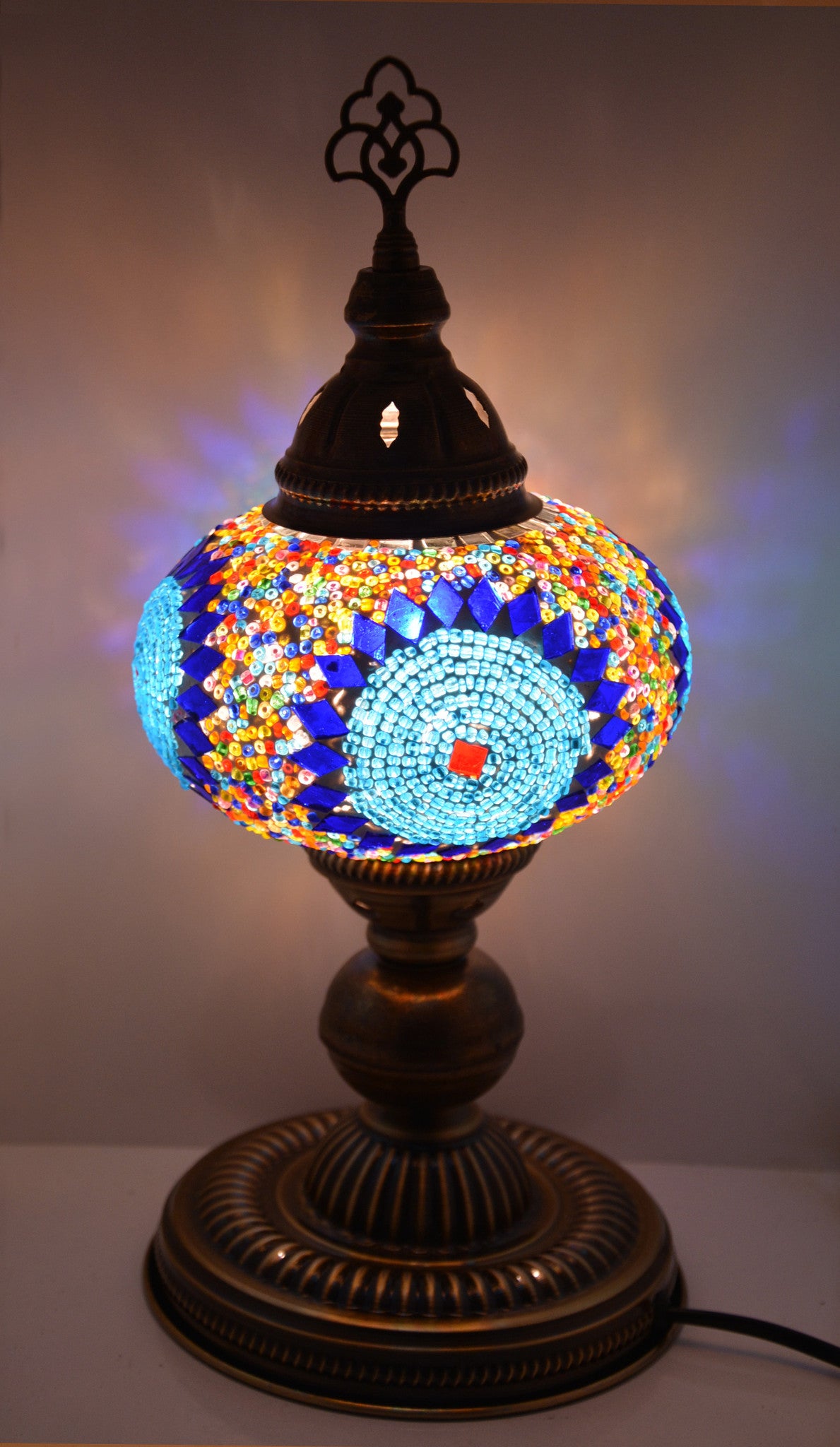 Turkish Lamps, Turkish Lamp, Turkish Mosaic Lamps, Turkish Lighting, Lamps Turkish, Turkish Lamps Wholesale, Pendant Lamps, Ceiling Lights, Hanging Lamps, Table Lamps, Bedroom Lamps, Floor Lamps