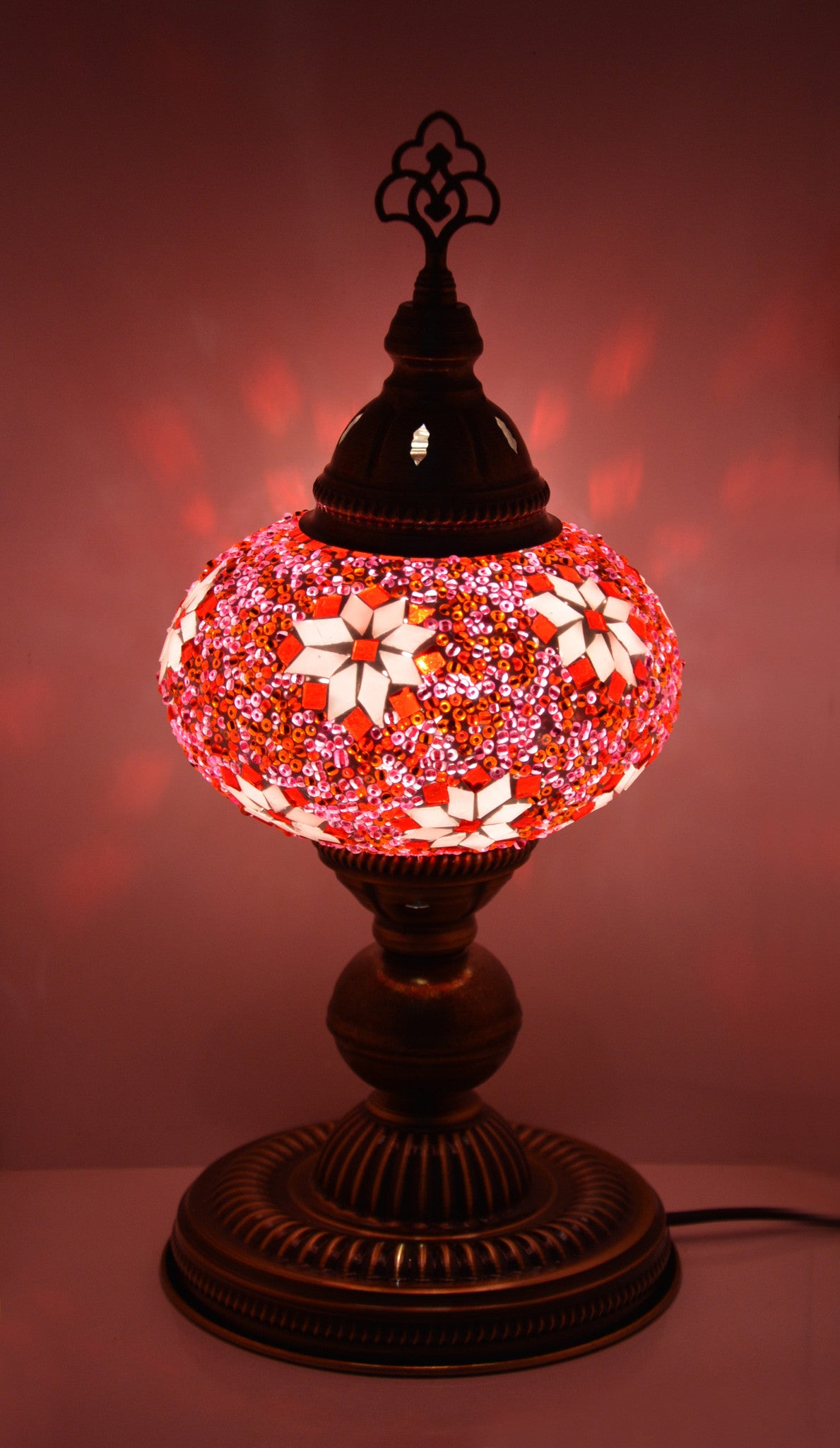 Turkish Lamps, Turkish Lamp, Turkish Mosaic Lamps, Turkish Lighting, Lamps Turkish, Turkish Lamps Wholesale, Pendant Lamps, Ceiling Lights, Hanging Lamps, Table Lamps, Bedroom Lamps, Floor Lamps