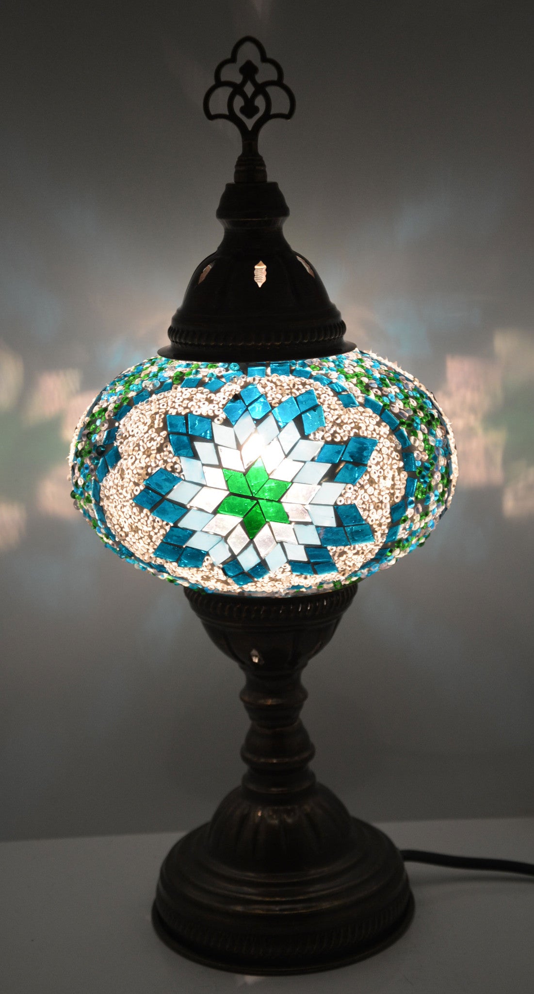 Turkish Lamps, Turkish Lamp, Turkish Mosaic Lamps, Turkish Lighting, Lamps Turkish, Turkish Lamps Wholesale, Pendant Lamps, Ceiling Lights, Hanging Lamps, Table Lamps, Bedroom Lamps, Floor Lamps