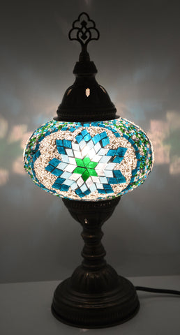 Turkish Lamps, Turkish Lamp, Turkish Mosaic Lamps, Turkish Lighting, Lamps Turkish, Turkish Lamps Wholesale, Pendant Lamps, Ceiling Lights, Hanging Lamps, Table Lamps, Bedroom Lamps, Floor Lamps