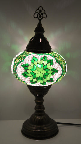 Turkish Lamps, Turkish Lamp, Turkish Mosaic Lamps, Turkish Lighting, Lamps Turkish, Turkish Lamps Wholesale, Pendant Lamps, Ceiling Lights, Hanging Lamps, Table Lamps, Bedroom Lamps, Floor Lamps