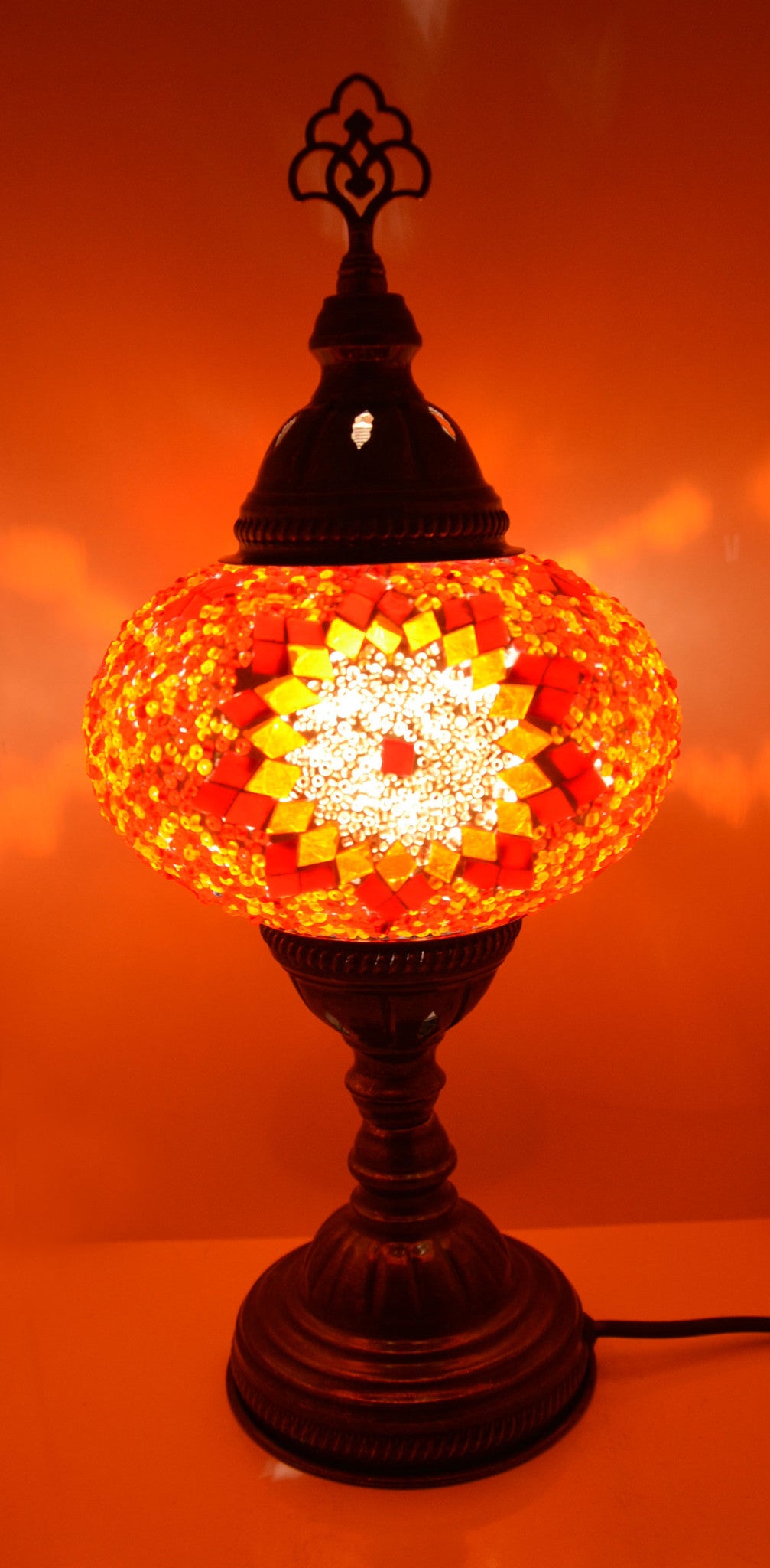 Turkish Lamps, Turkish Lamp, Turkish Mosaic Lamps, Turkish Lighting, Lamps Turkish, Turkish Lamps Wholesale, Pendant Lamps, Ceiling Lights, Hanging Lamps, Table Lamps, Bedroom Lamps, Floor Lamps