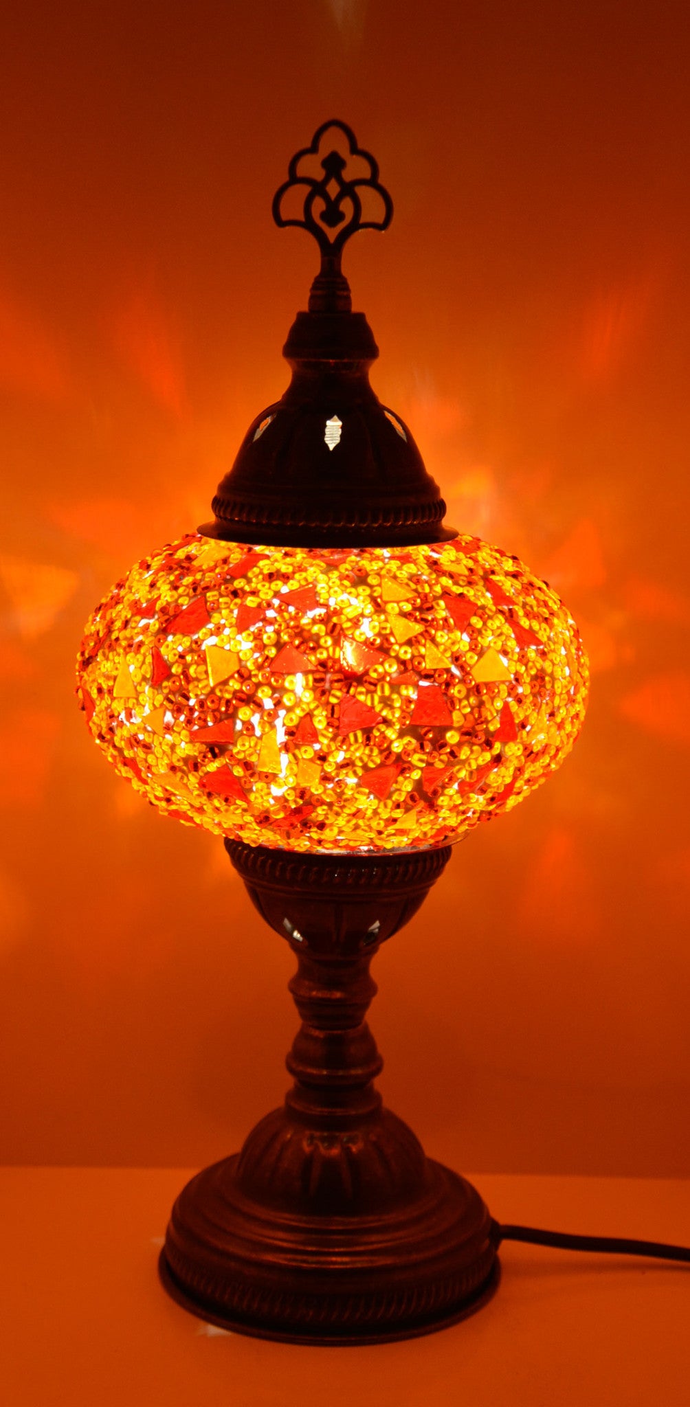Turkish Lamps, Turkish Lamp, Turkish Mosaic Lamps, Turkish Lighting, Lamps Turkish, Turkish Lamps Wholesale, Pendant Lamps, Ceiling Lights, Hanging Lamps, Table Lamps, Bedroom Lamps, Floor Lamps