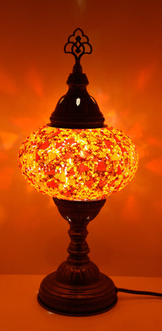Turkish Lamps, Turkish Lamp, Turkish Mosaic Lamps, Turkish Lighting, Lamps Turkish, Turkish Lamps Wholesale, Pendant Lamps, Ceiling Lights, Hanging Lamps, Table Lamps, Bedroom Lamps, Floor Lamps