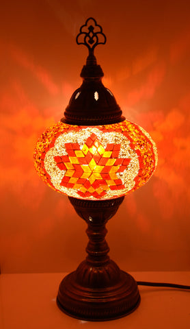 Turkish Lamps, Turkish Lamp, Turkish Mosaic Lamps, Turkish Lighting, Lamps Turkish, Turkish Lamps Wholesale, Pendant Lamps, Ceiling Lights, Hanging Lamps, Table Lamps, Bedroom Lamps, Floor Lamps