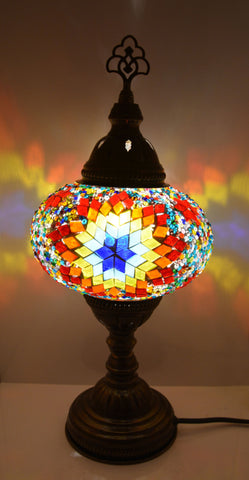 Turkish Lamps, Turkish Lamp, Turkish Mosaic Lamps, Turkish Lighting, Lamps Turkish, Turkish Lamps Wholesale, Pendant Lamps, Ceiling Lights, Hanging Lamps, Table Lamps, Bedroom Lamps, Floor Lamps