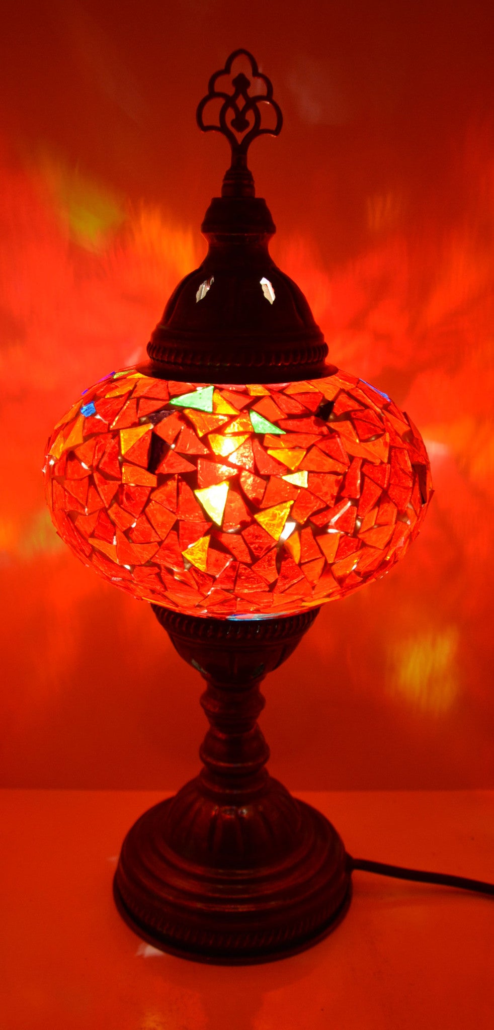 Turkish Lamps, Turkish Lamp, Turkish Mosaic Lamps, Turkish Lighting, Lamps Turkish, Turkish Lamps Wholesale, Pendant Lamps, Ceiling Lights, Hanging Lamps, Table Lamps, Bedroom Lamps, Floor Lamps
