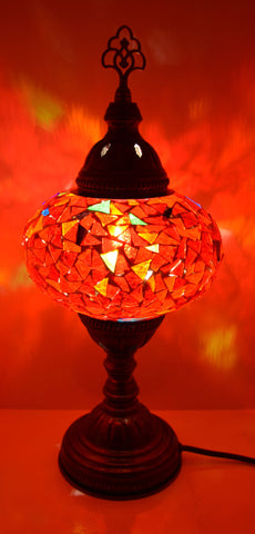 Turkish Lamps, Turkish Lamp, Turkish Mosaic Lamps, Turkish Lighting, Lamps Turkish, Turkish Lamps Wholesale, Pendant Lamps, Ceiling Lights, Hanging Lamps, Table Lamps, Bedroom Lamps, Floor Lamps