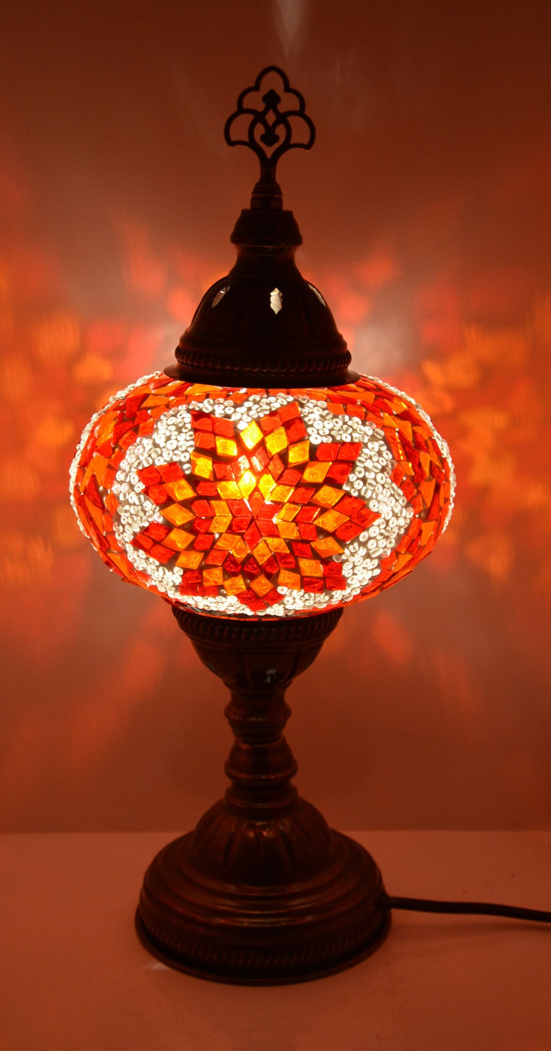 Turkish Lamps, Turkish Lamp, Turkish Mosaic Lamps, Turkish Lighting, Lamps Turkish, Turkish Lamps Wholesale, Pendant Lamps, Ceiling Lights, Hanging Lamps, Table Lamps, Bedroom Lamps, Floor Lamps