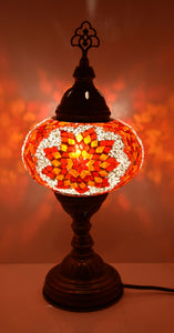 Turkish Lamps, Turkish Lamp, Turkish Mosaic Lamps, Turkish Lighting, Lamps Turkish, Turkish Lamps Wholesale, Pendant Lamps, Ceiling Lights, Hanging Lamps, Table Lamps, Bedroom Lamps, Floor Lamps