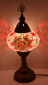 Turkish Lamps, Turkish Lamp, Turkish Mosaic Lamps, Turkish Lighting, Lamps Turkish, Turkish Lamps Wholesale, Pendant Lamps, Ceiling Lights, Hanging Lamps, Table Lamps, Bedroom Lamps, Floor Lamps