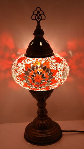 Turkish Lamps, Turkish Lamp, Turkish Mosaic Lamps, Turkish Lighting, Lamps Turkish, Turkish Lamps Wholesale, Pendant Lamps, Ceiling Lights, Hanging Lamps, Table Lamps, Bedroom Lamps, Floor Lamps