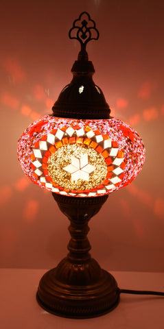 Turkish Lamps, Turkish Lamp, Turkish Mosaic Lamps, Turkish Lighting, Lamps Turkish, Turkish Lamps Wholesale, Pendant Lamps, Ceiling Lights, Hanging Lamps, Table Lamps, Bedroom Lamps, Floor Lamps