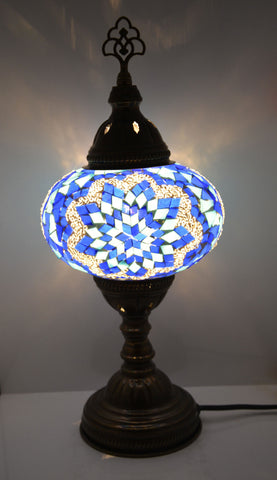 Turkish Lamps, Turkish Lamp, Turkish Mosaic Lamps, Turkish Lighting, Lamps Turkish, Turkish Lamps Wholesale, Pendant Lamps, Ceiling Lights, Hanging Lamps, Table Lamps, Bedroom Lamps, Floor Lamps