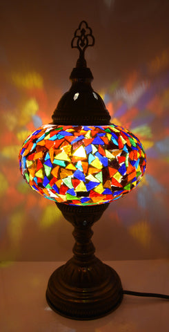 Turkish Lamps, Turkish Lamp, Turkish Mosaic Lamps, Turkish Lighting, Lamps Turkish, Turkish Lamps Wholesale, Pendant Lamps, Ceiling Lights, Hanging Lamps, Table Lamps, Bedroom Lamps, Floor Lamps
