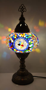 Turkish Lamps, Turkish Lamp, Turkish Mosaic Lamps, Turkish Lighting, Lamps Turkish, Turkish Lamps Wholesale, Pendant Lamps, Ceiling Lights, Hanging Lamps, Table Lamps, Bedroom Lamps, Floor Lamps