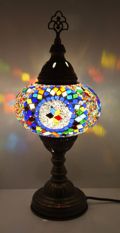 Turkish Lamps, Turkish Lamp, Turkish Mosaic Lamps, Turkish Lighting, Lamps Turkish, Turkish Lamps Wholesale, Pendant Lamps, Ceiling Lights, Hanging Lamps, Table Lamps, Bedroom Lamps, Floor Lamps