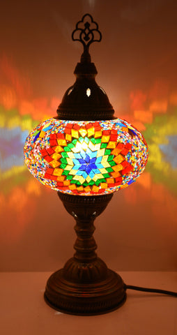 Turkish Lamps, Turkish Lamp, Turkish Mosaic Lamps, Turkish Lighting, Lamps Turkish, Turkish Lamps Wholesale, Pendant Lamps, Ceiling Lights, Hanging Lamps, Table Lamps, Bedroom Lamps, Floor Lamps