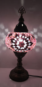 Turkish Lamps, Turkish Lamp, Turkish Mosaic Lamps, Turkish Lighting, Lamps Turkish, Turkish Lamps Wholesale, Pendant Lamps, Ceiling Lights, Hanging Lamps, Table Lamps, Bedroom Lamps, Floor Lamps