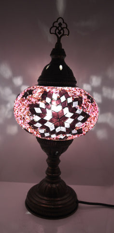 Turkish Lamps, Turkish Lamp, Turkish Mosaic Lamps, Turkish Lighting, Lamps Turkish, Turkish Lamps Wholesale, Pendant Lamps, Ceiling Lights, Hanging Lamps, Table Lamps, Bedroom Lamps, Floor Lamps