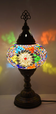 Turkish Lamps, Turkish Lamp, Turkish Mosaic Lamps, Turkish Lighting, Lamps Turkish, Turkish Lamps Wholesale, Pendant Lamps, Ceiling Lights, Hanging Lamps, Table Lamps, Bedroom Lamps, Floor Lamps