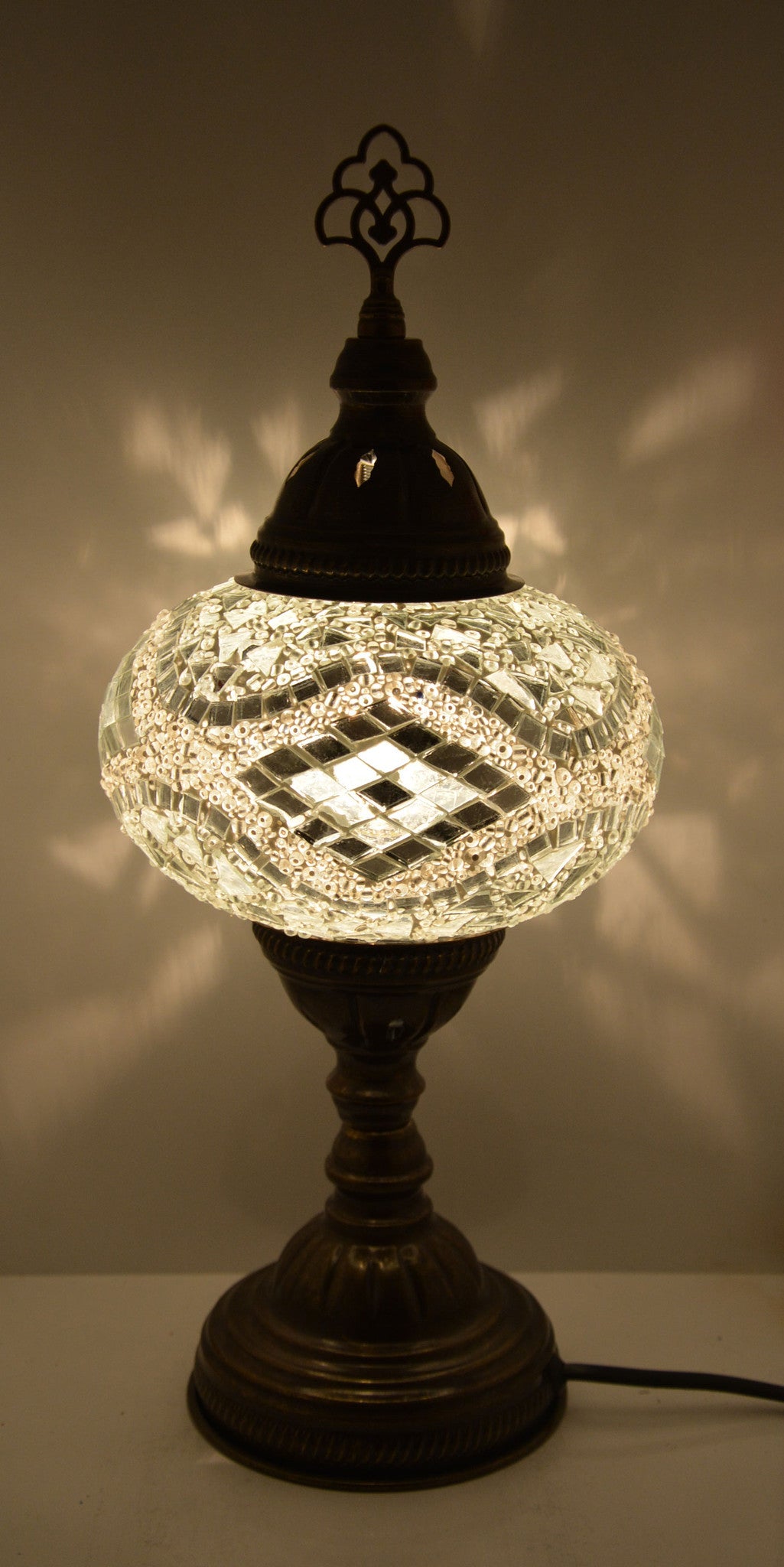 Turkish Lamps, Turkish Lamp, Turkish Mosaic Lamps, Turkish Lighting, Lamps Turkish, Turkish Lamps Wholesale, Pendant Lamps, Ceiling Lights, Hanging Lamps, Table Lamps, Bedroom Lamps, Floor Lamps