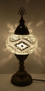 Turkish Lamps, Turkish Lamp, Turkish Mosaic Lamps, Turkish Lighting, Lamps Turkish, Turkish Lamps Wholesale, Pendant Lamps, Ceiling Lights, Hanging Lamps, Table Lamps, Bedroom Lamps, Floor Lamps