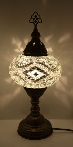 Turkish Lamps, Turkish Lamp, Turkish Mosaic Lamps, Turkish Lighting, Lamps Turkish, Turkish Lamps Wholesale, Pendant Lamps, Ceiling Lights, Hanging Lamps, Table Lamps, Bedroom Lamps, Floor Lamps