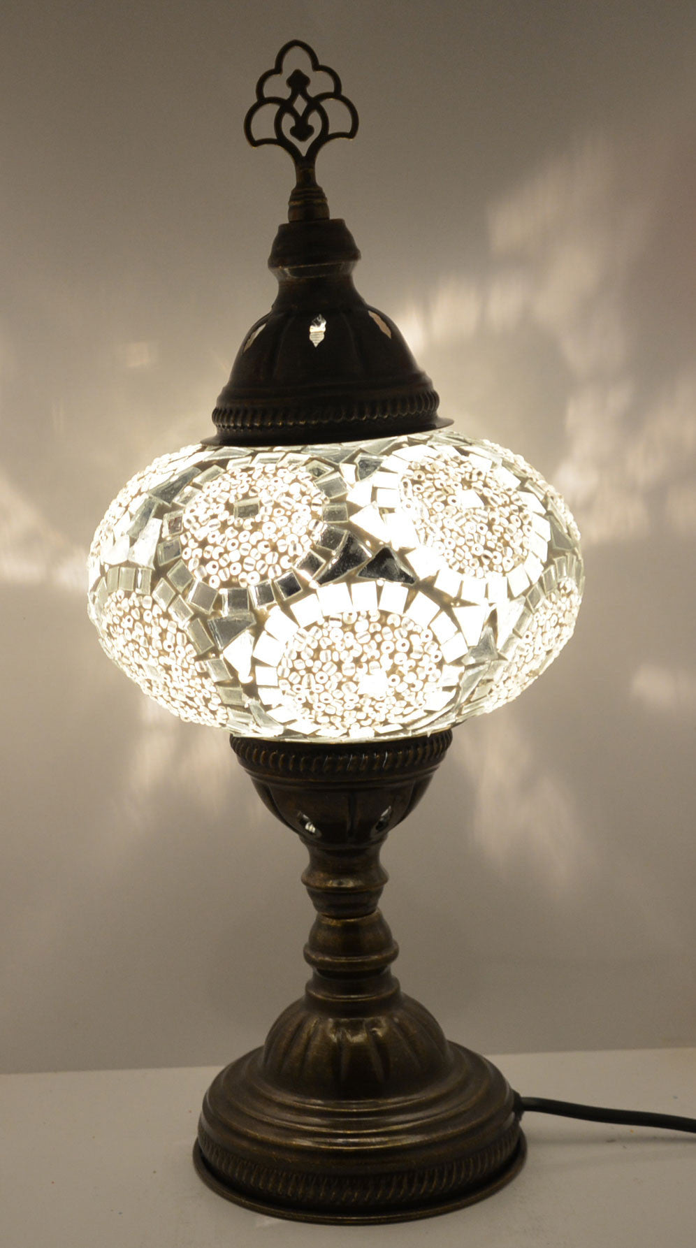 Turkish Lamps, Turkish Lamp, Turkish Mosaic Lamps, Turkish Lighting, Lamps Turkish, Turkish Lamps Wholesale, Pendant Lamps, Ceiling Lights, Hanging Lamps, Table Lamps, Bedroom Lamps, Floor Lamps