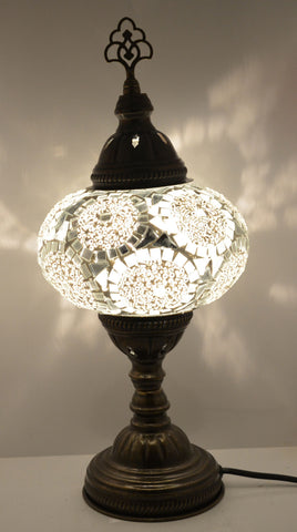 Turkish Lamps, Turkish Lamp, Turkish Mosaic Lamps, Turkish Lighting, Lamps Turkish, Turkish Lamps Wholesale, Pendant Lamps, Ceiling Lights, Hanging Lamps, Table Lamps, Bedroom Lamps, Floor Lamps