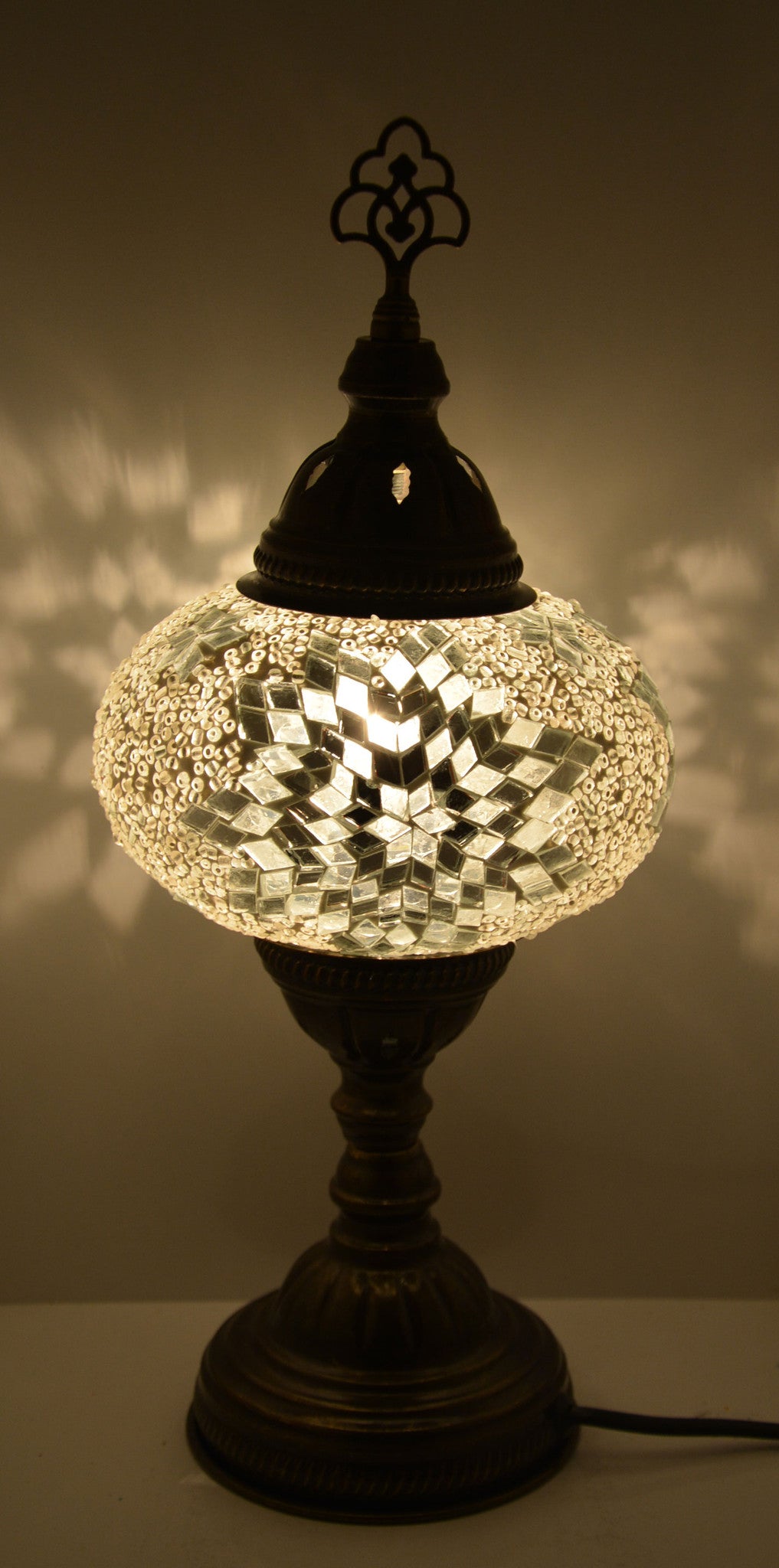 Turkish Lamps, Turkish Lamp, Turkish Mosaic Lamps, Turkish Lighting, Lamps Turkish, Turkish Lamps Wholesale, Pendant Lamps, Ceiling Lights, Hanging Lamps, Table Lamps, Bedroom Lamps, Floor Lamps