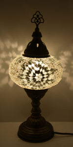 Turkish Lamps, Turkish Lamp, Turkish Mosaic Lamps, Turkish Lighting, Lamps Turkish, Turkish Lamps Wholesale, Pendant Lamps, Ceiling Lights, Hanging Lamps, Table Lamps, Bedroom Lamps, Floor Lamps