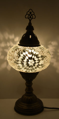 Turkish Lamps, Turkish Lamp, Turkish Mosaic Lamps, Turkish Lighting, Lamps Turkish, Turkish Lamps Wholesale, Pendant Lamps, Ceiling Lights, Hanging Lamps, Table Lamps, Bedroom Lamps, Floor Lamps
