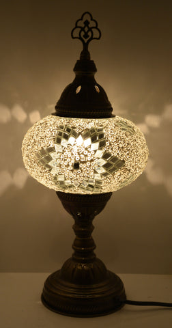 Turkish Lamps, Turkish Lamp, Turkish Mosaic Lamps, Turkish Lighting, Lamps Turkish, Turkish Lamps Wholesale, Pendant Lamps, Ceiling Lights, Hanging Lamps, Table Lamps, Bedroom Lamps, Floor Lamps