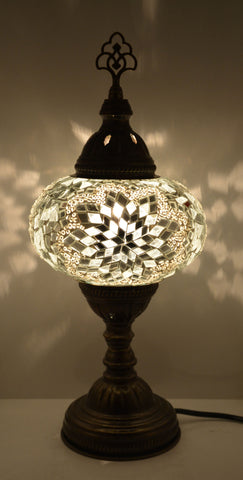 Turkish Lamps, Turkish Lamp, Turkish Mosaic Lamps, Turkish Lighting, Lamps Turkish, Turkish Lamps Wholesale, Pendant Lamps, Ceiling Lights, Hanging Lamps, Table Lamps, Bedroom Lamps, Floor Lamps