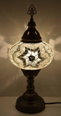 Turkish Lamps, Turkish Lamp, Turkish Mosaic Lamps, Turkish Lighting, Lamps Turkish, Turkish Lamps Wholesale, Pendant Lamps, Ceiling Lights, Hanging Lamps, Table Lamps, Bedroom Lamps, Floor Lamps