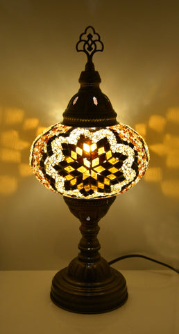 Turkish Lamps, Turkish Lamp, Turkish Mosaic Lamps, Turkish Lighting, Lamps Turkish, Turkish Lamps Wholesale, Pendant Lamps, Ceiling Lights, Hanging Lamps, Table Lamps, Bedroom Lamps, Floor Lamps