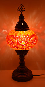 Turkish Lamps, Turkish Lamp, Turkish Mosaic Lamps, Turkish Lighting, Lamps Turkish, Turkish Lamps Wholesale, Pendant Lamps, Ceiling Lights, Hanging Lamps, Table Lamps, Bedroom Lamps, Floor Lamps