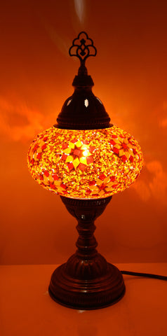 Turkish Lamps, Turkish Lamp, Turkish Mosaic Lamps, Turkish Lighting, Lamps Turkish, Turkish Lamps Wholesale, Pendant Lamps, Ceiling Lights, Hanging Lamps, Table Lamps, Bedroom Lamps, Floor Lamps